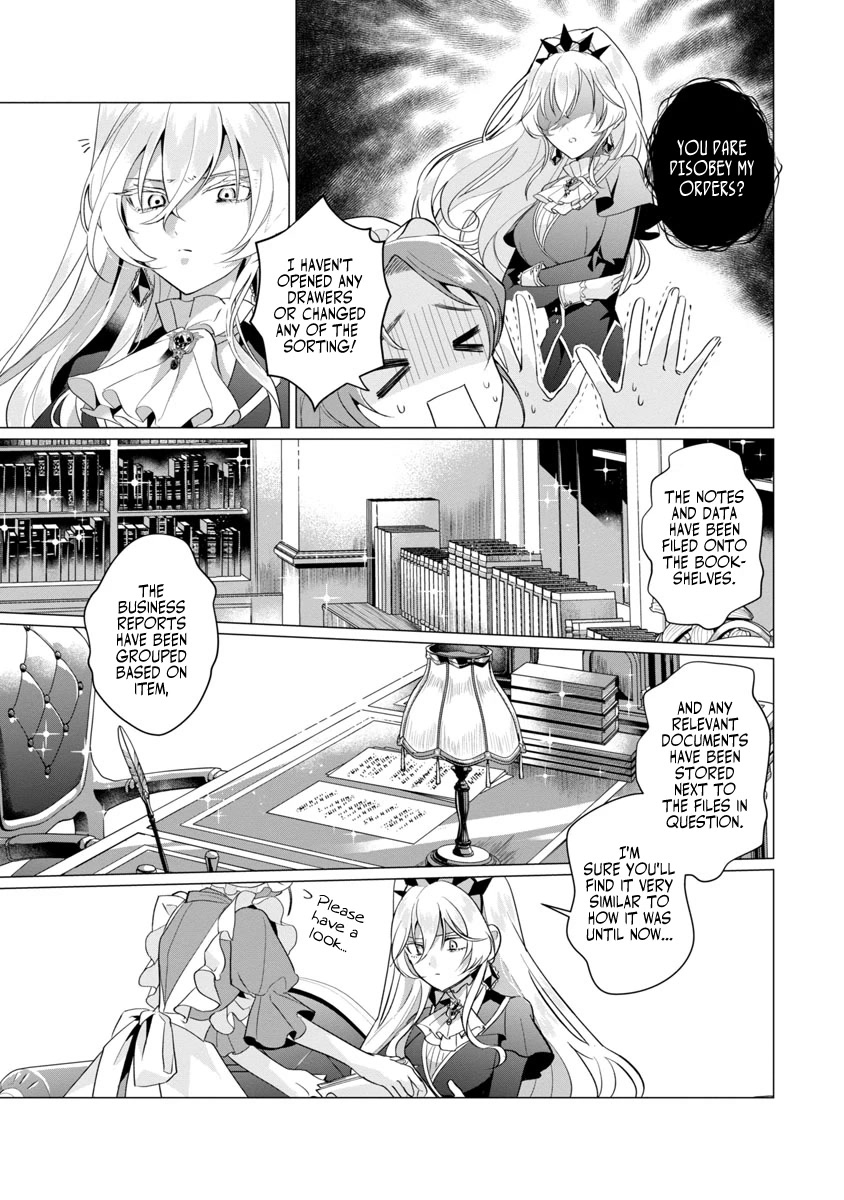 Page 38 of Chapter 1