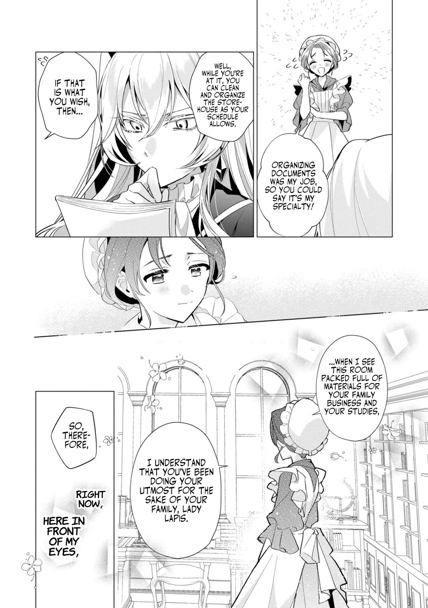 Page 39 of Chapter 1