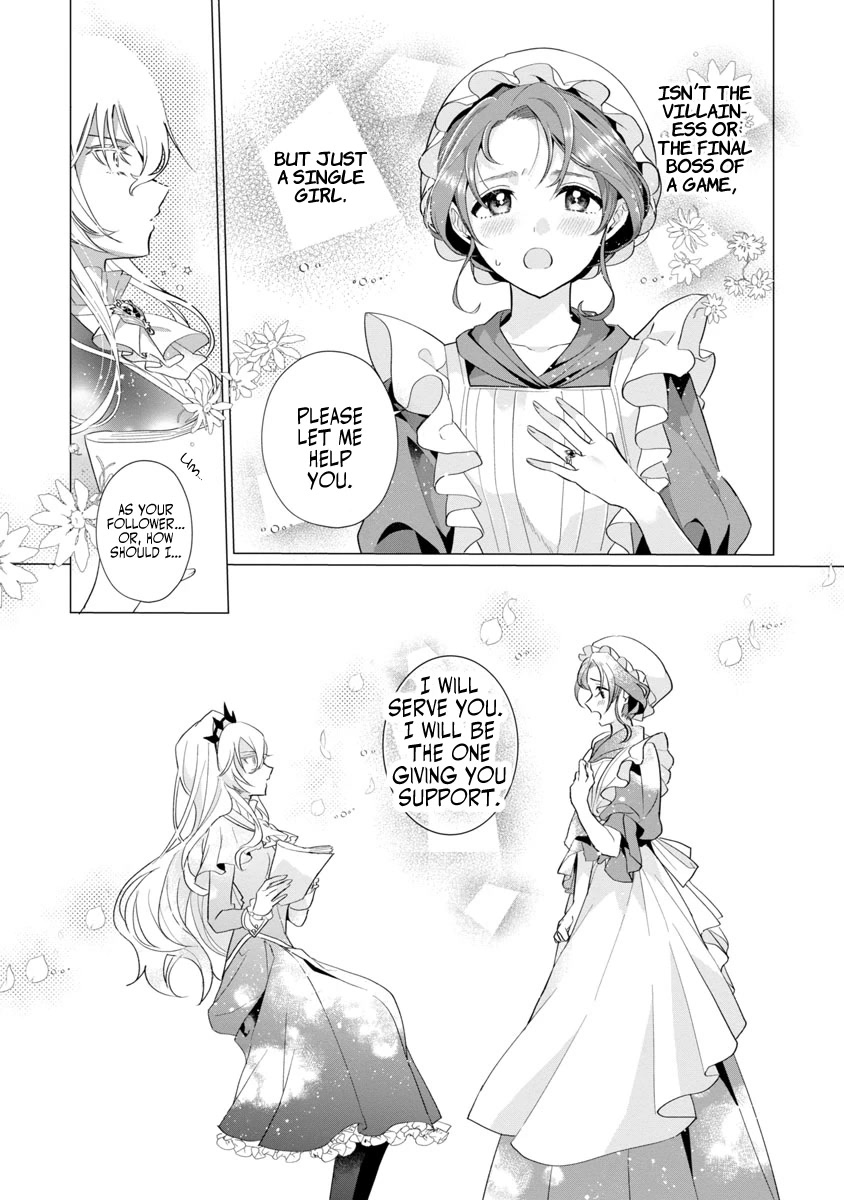 Page 40 of Chapter 1