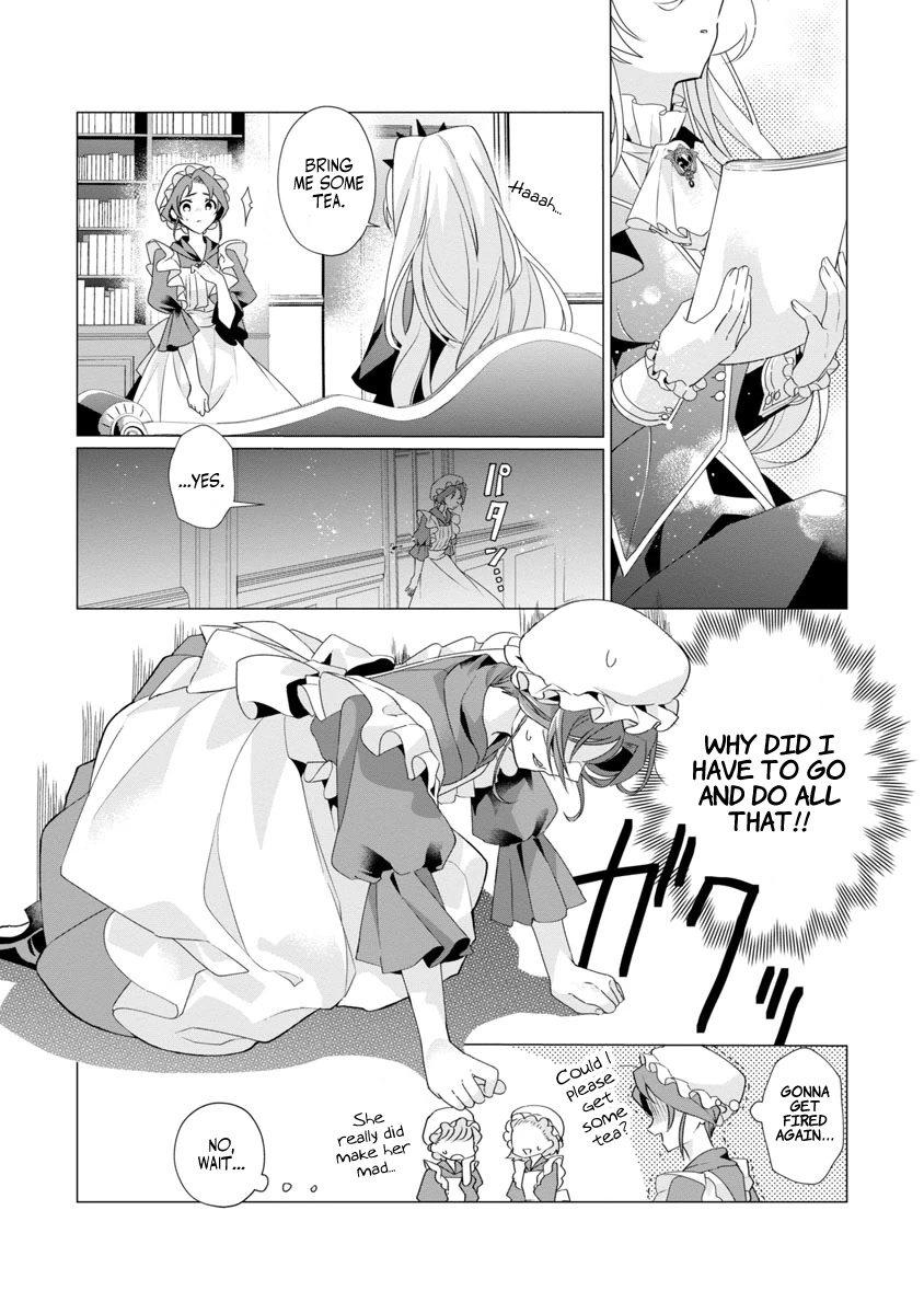 Page 41 of Chapter 1