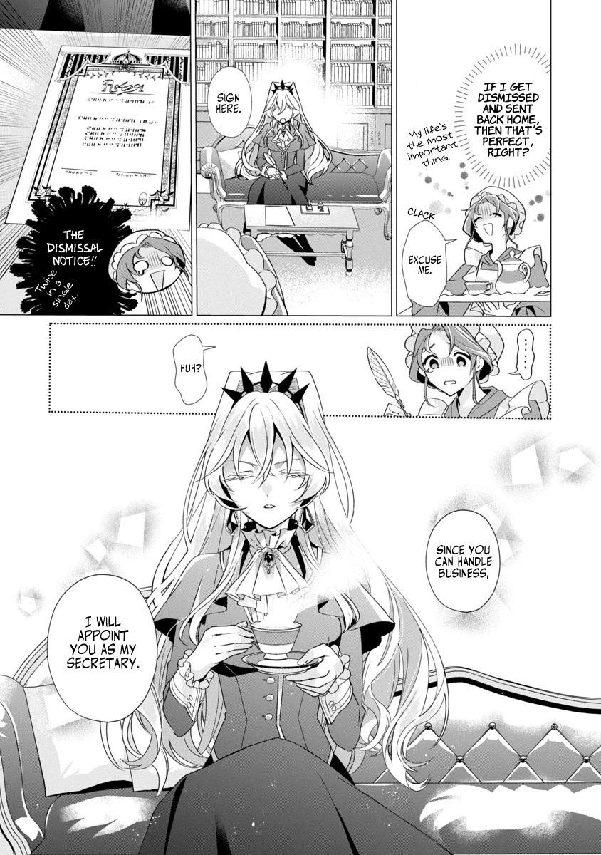 Page 42 of Chapter 1