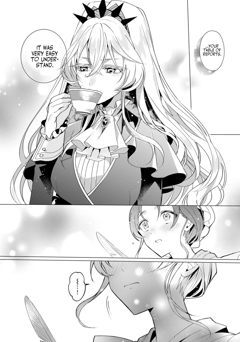 Page 43 of Chapter 1