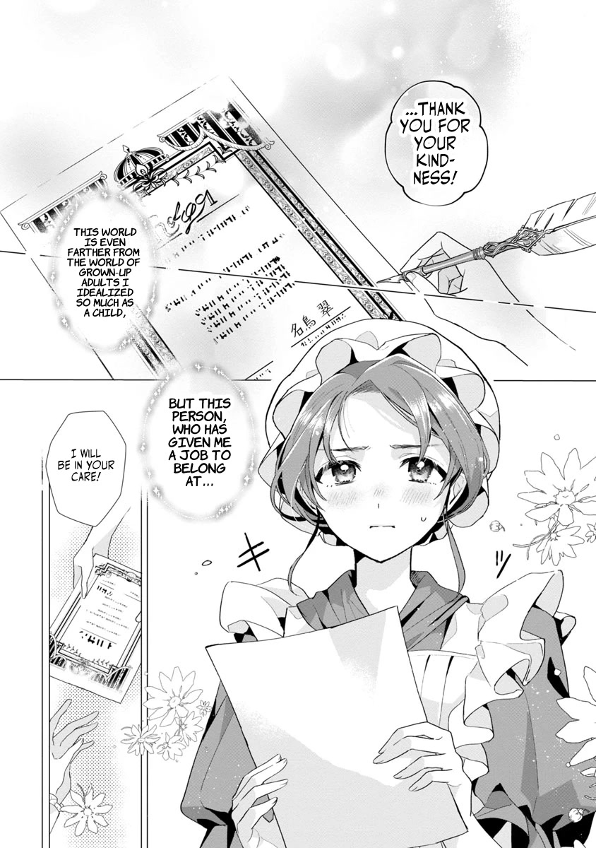 Page 44 of Chapter 1