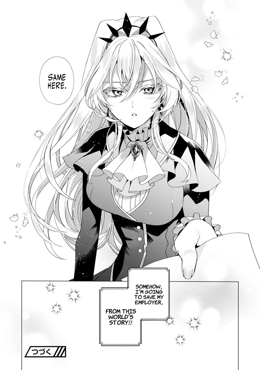 Page 45 of Chapter 1