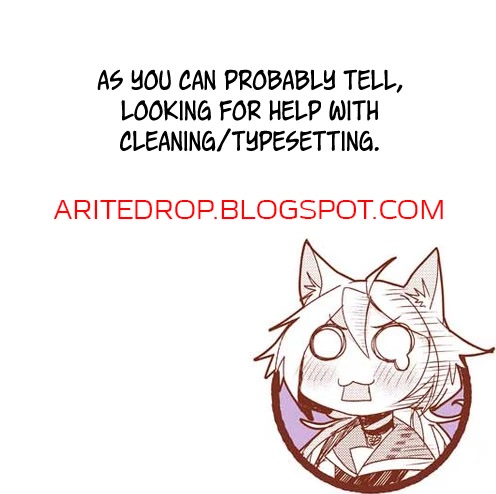 Page 46 of Chapter 1