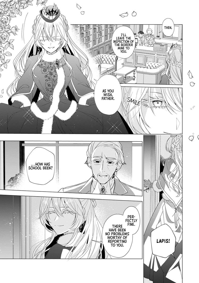 Page 1 of Chapter 10