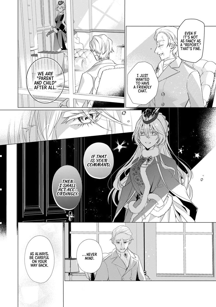 Page 2 of Chapter 10