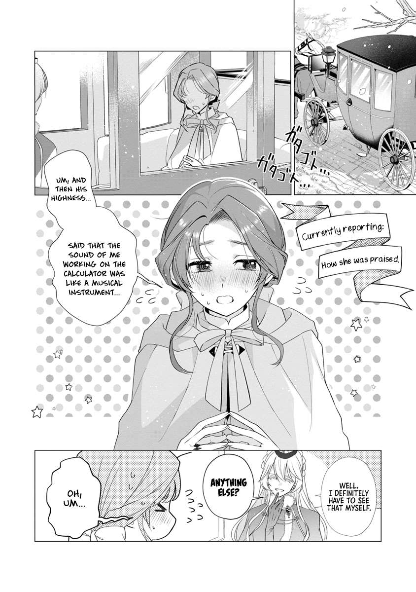 Page 4 of Chapter 10