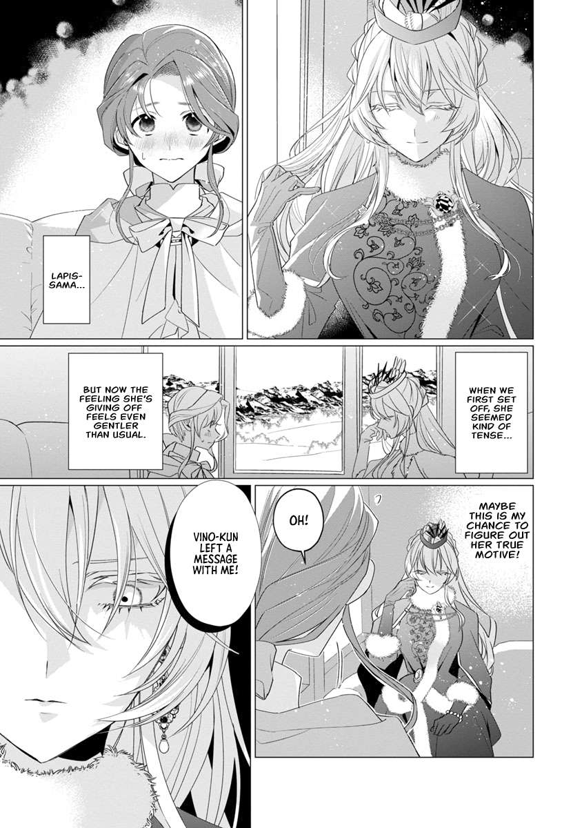 Page 5 of Chapter 10