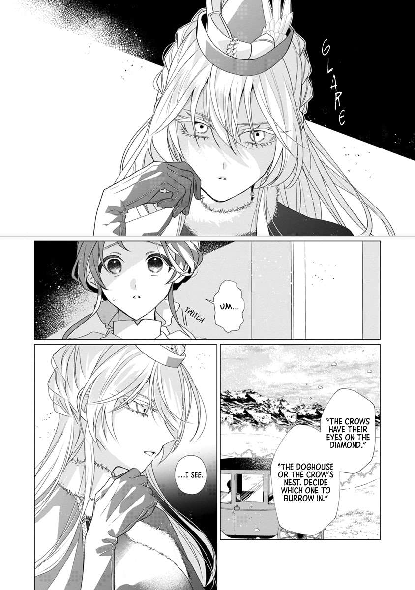 Page 6 of Chapter 10