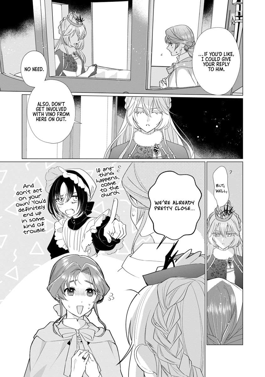 Page 7 of Chapter 10