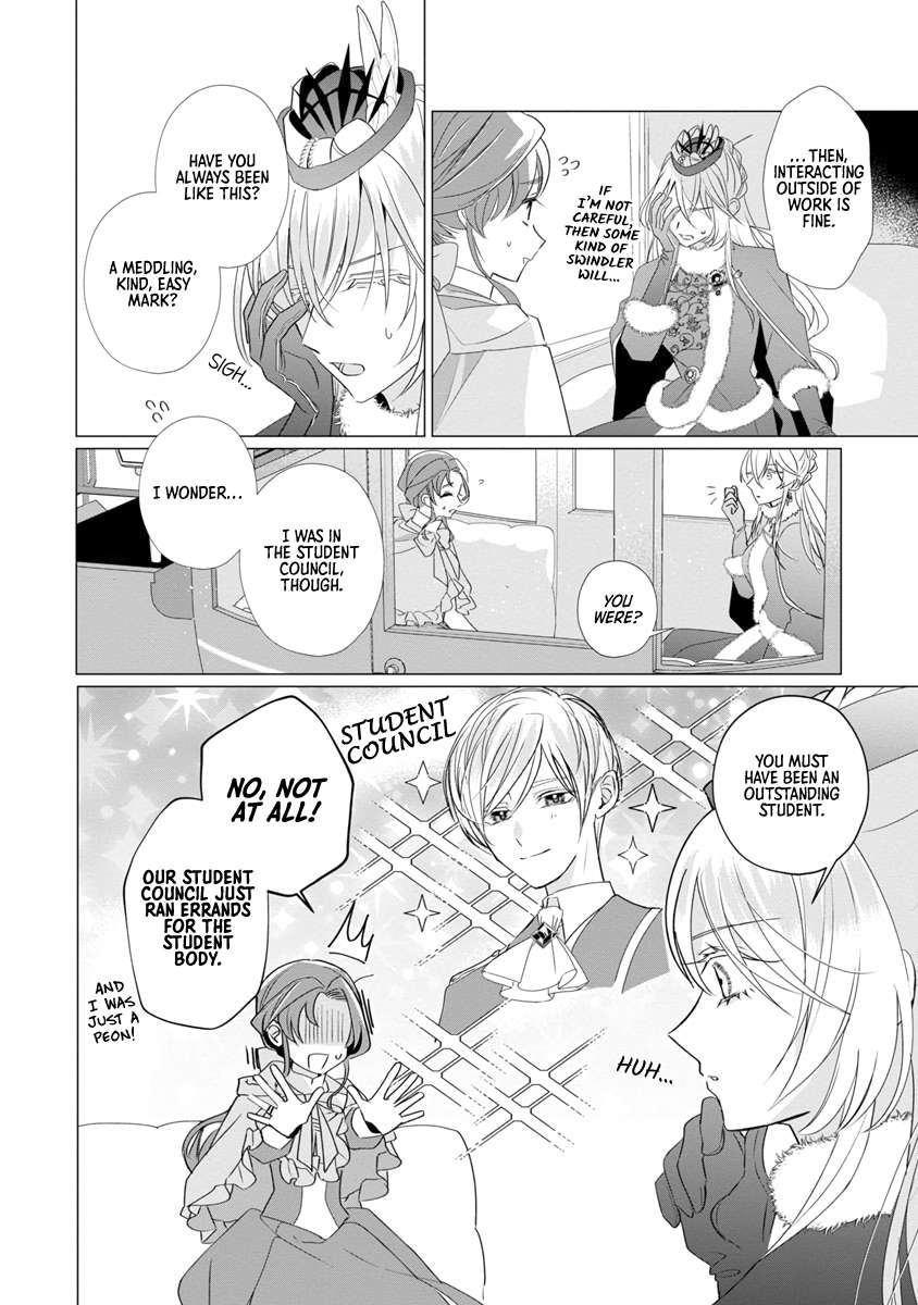 Page 8 of Chapter 10