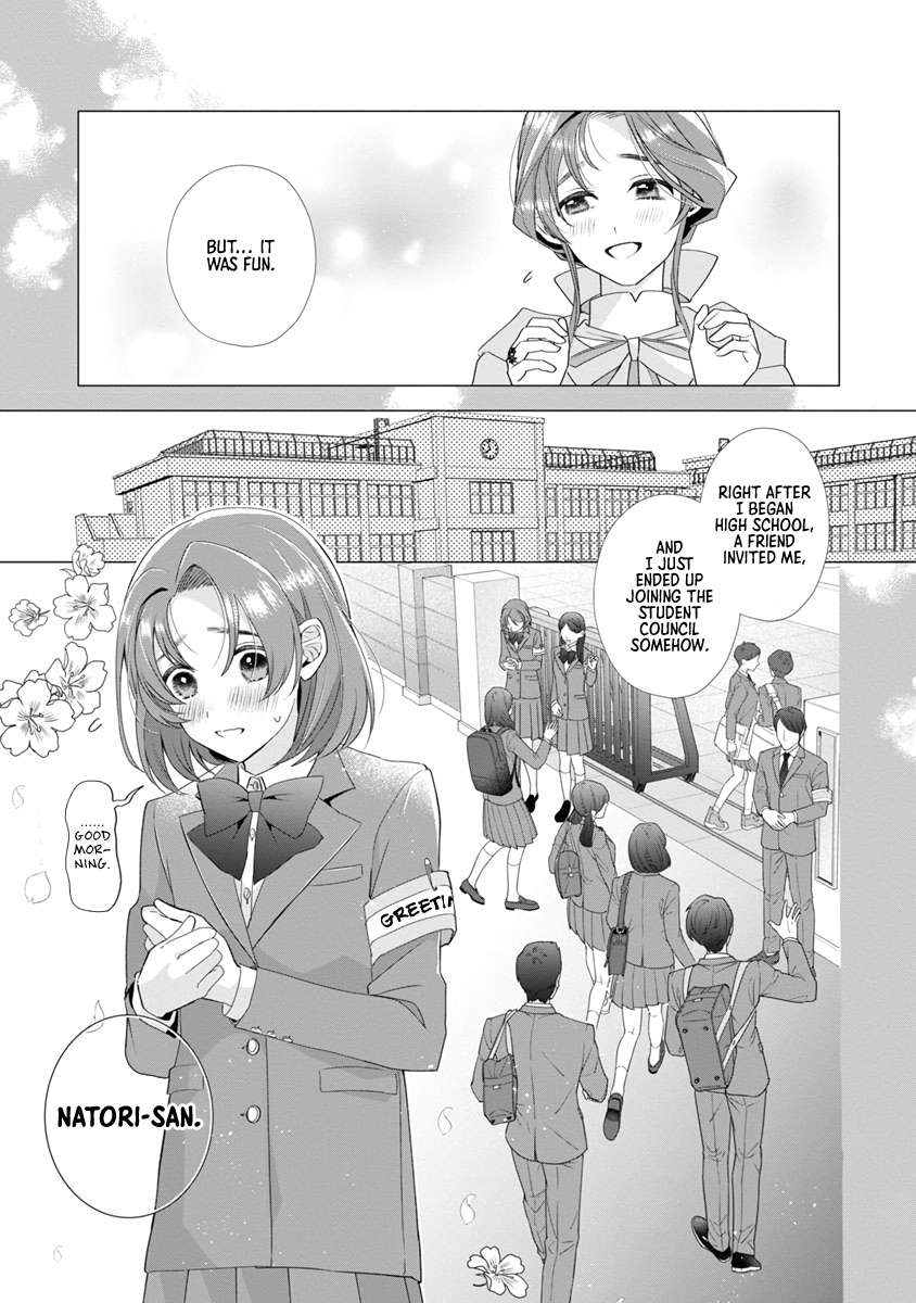 Page 9 of Chapter 10