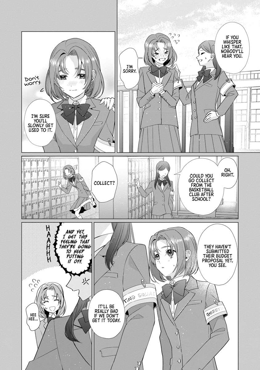 Page 10 of Chapter 10