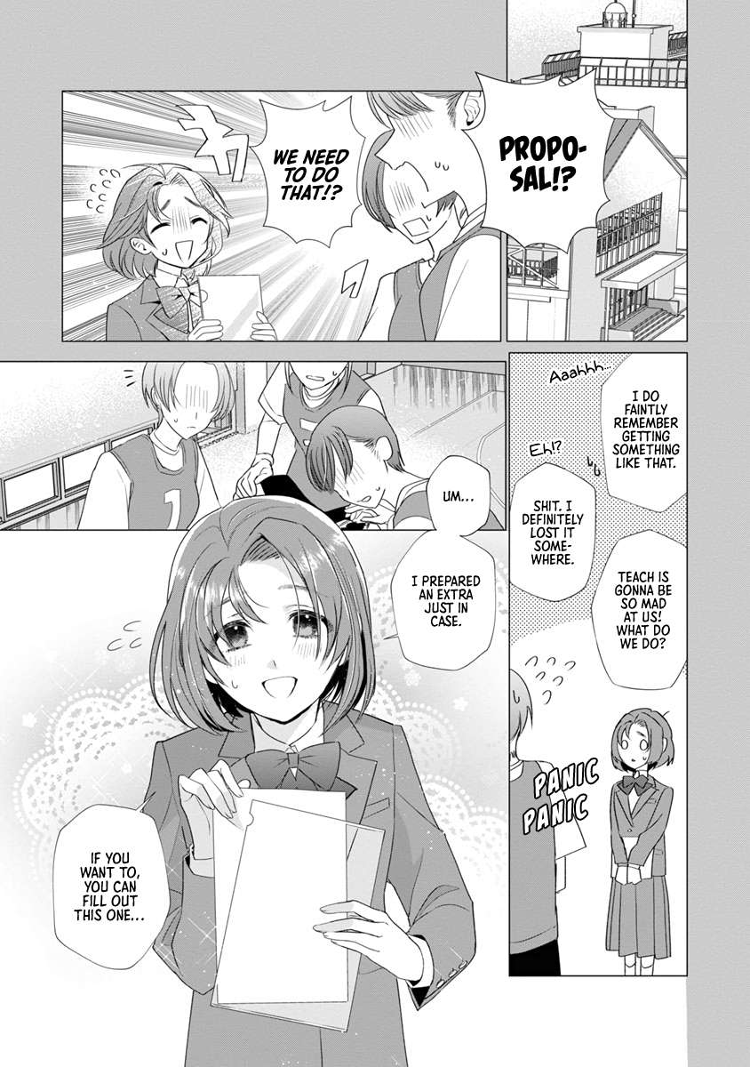 Page 11 of Chapter 10