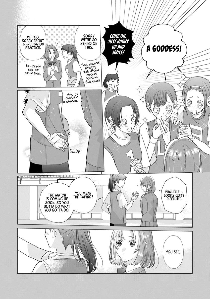 Page 12 of Chapter 10