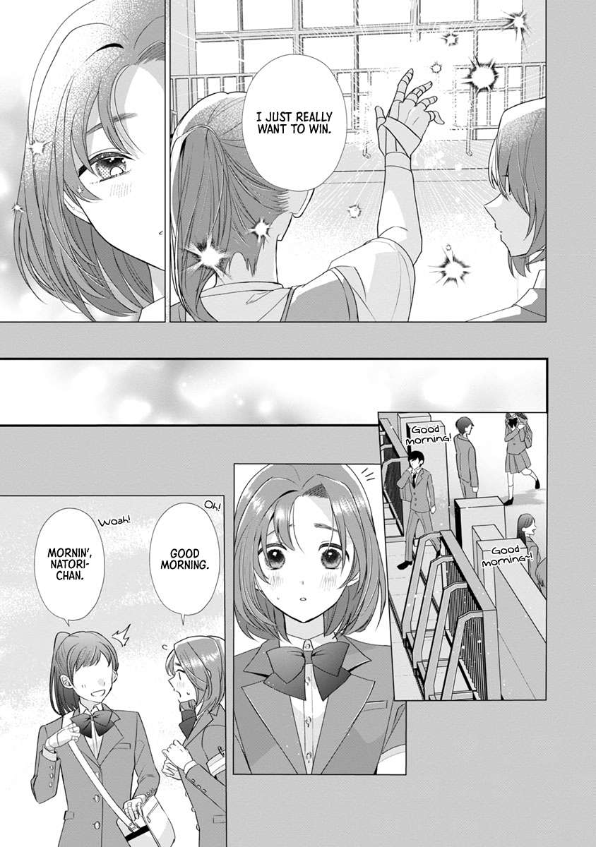 Page 13 of Chapter 10