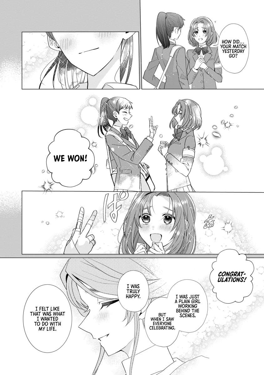 Page 14 of Chapter 10
