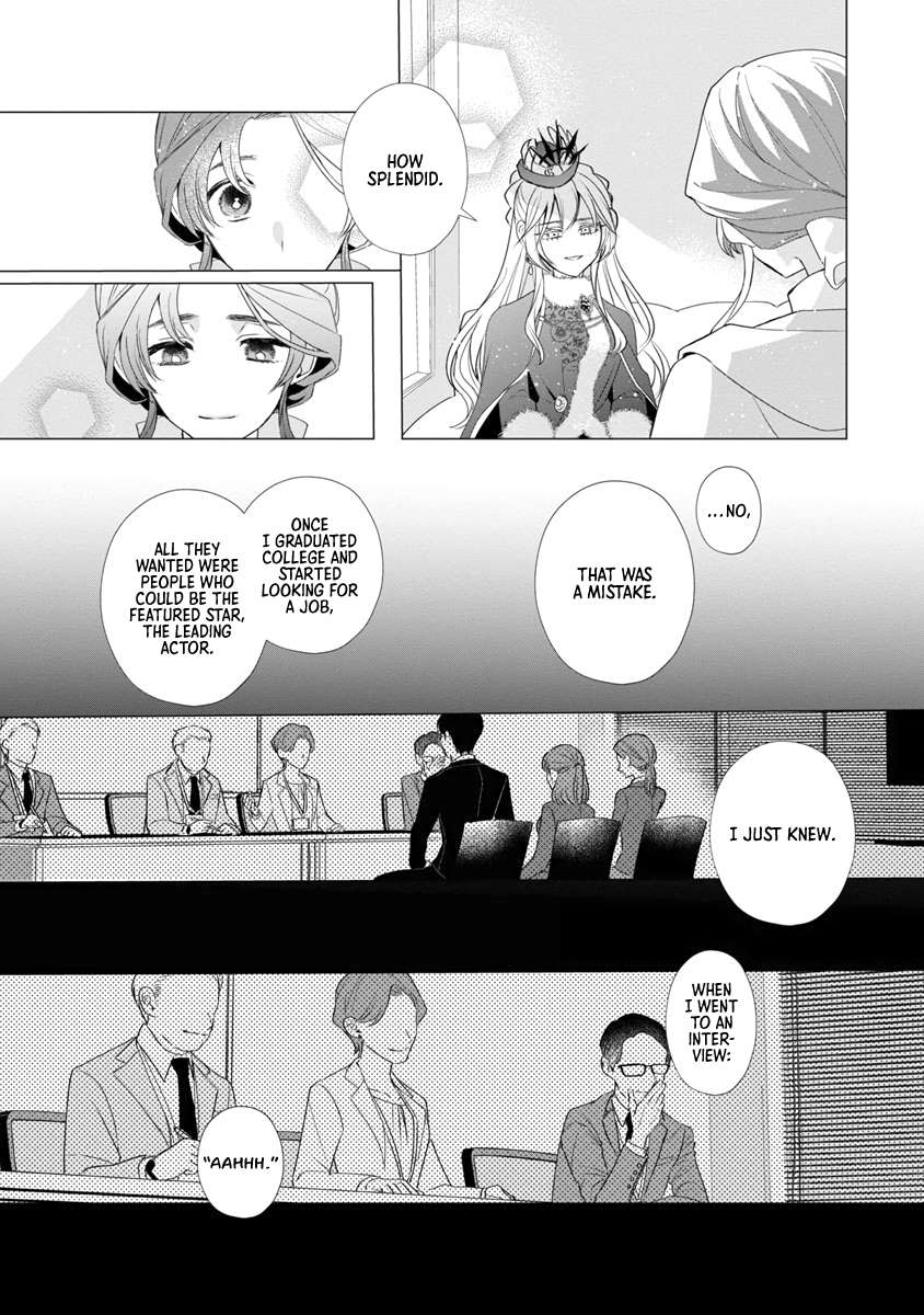 Page 15 of Chapter 10