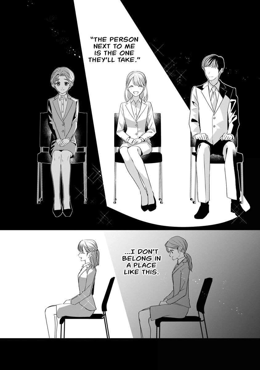 Page 16 of Chapter 10