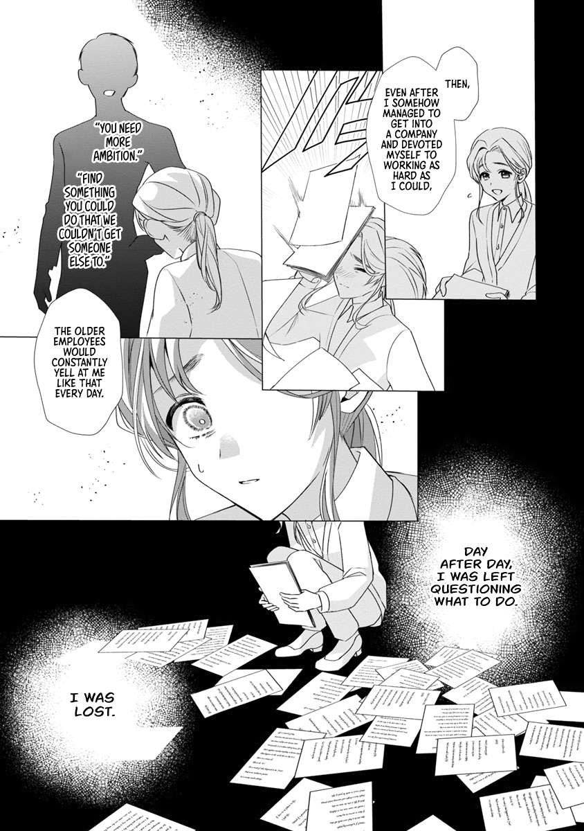Page 17 of Chapter 10