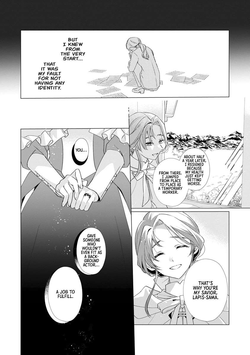 Page 18 of Chapter 10