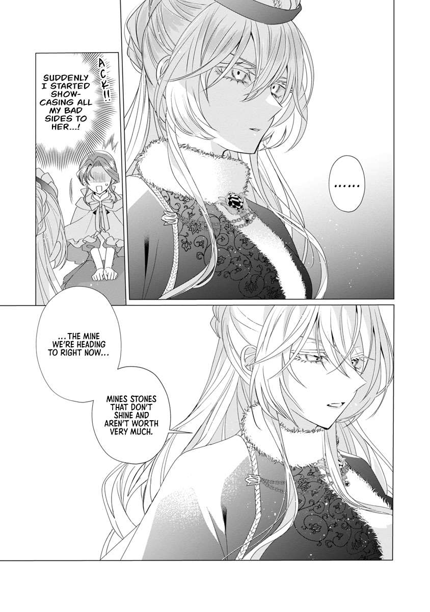 Page 19 of Chapter 10