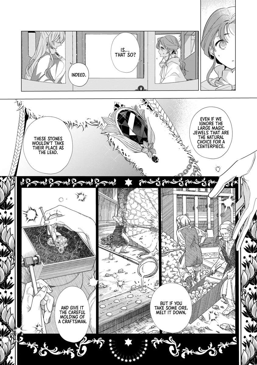 Page 20 of Chapter 10