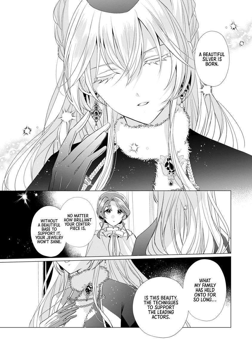 Page 21 of Chapter 10
