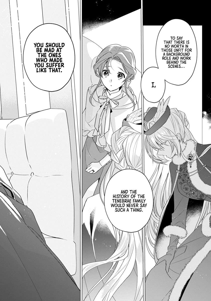 Page 22 of Chapter 10