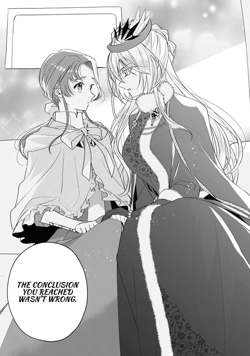 Page 23 of Chapter 10