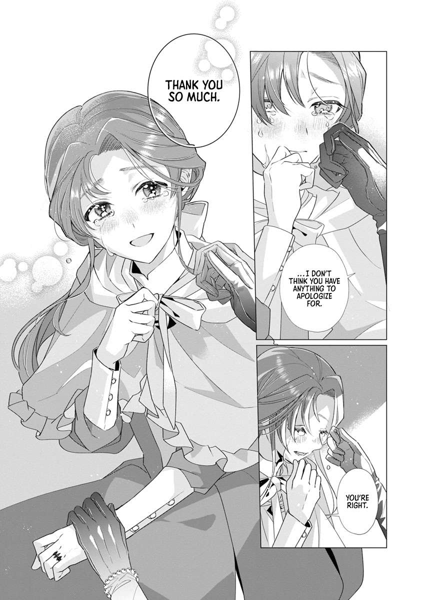 Page 25 of Chapter 10