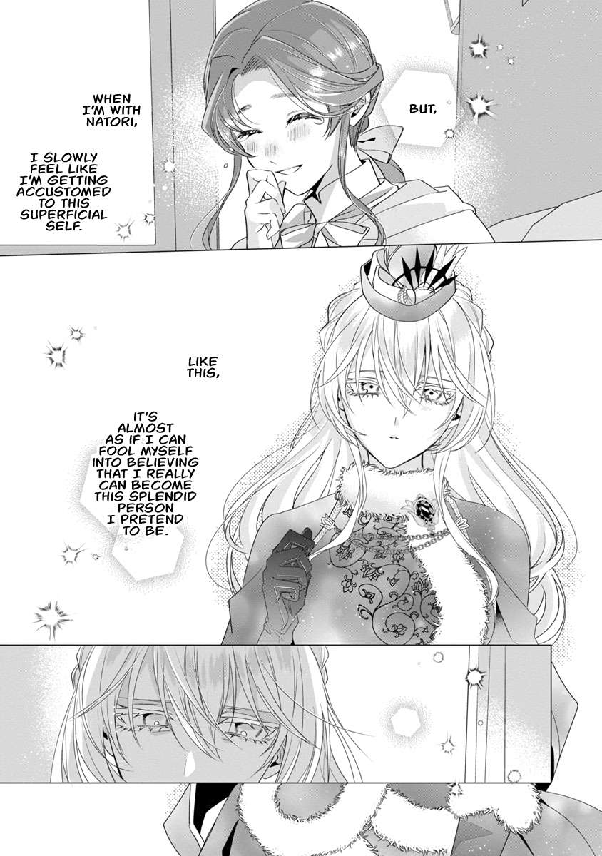 Page 27 of Chapter 10