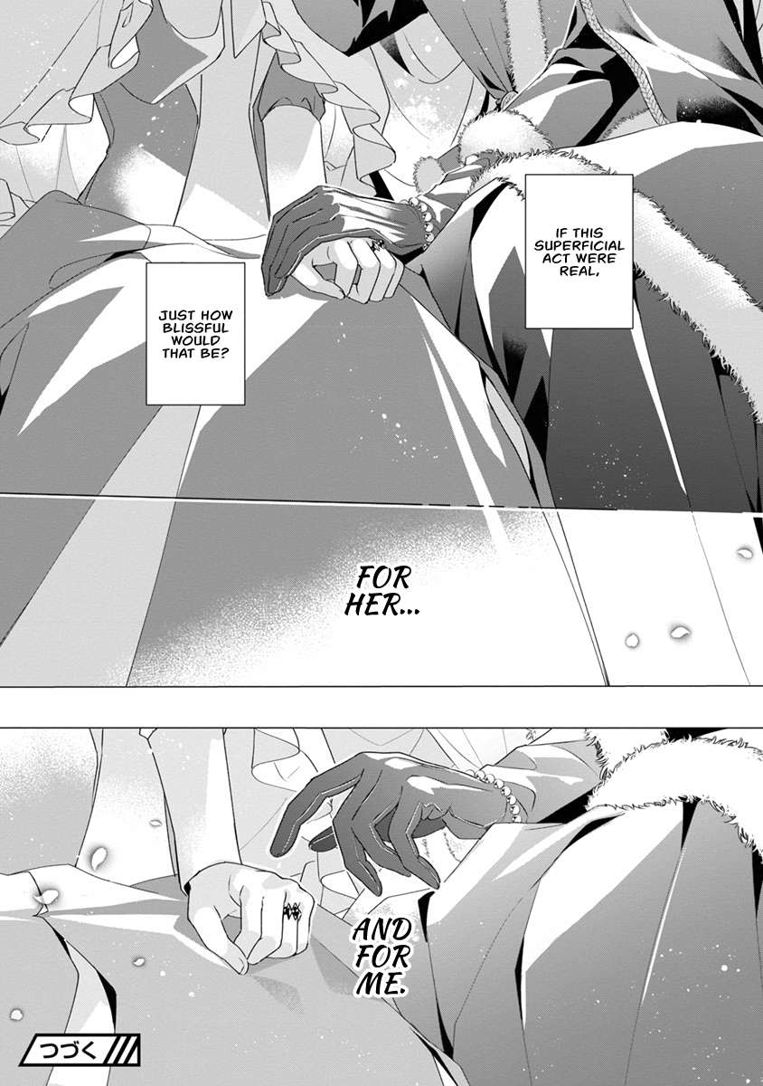 Page 28 of Chapter 10