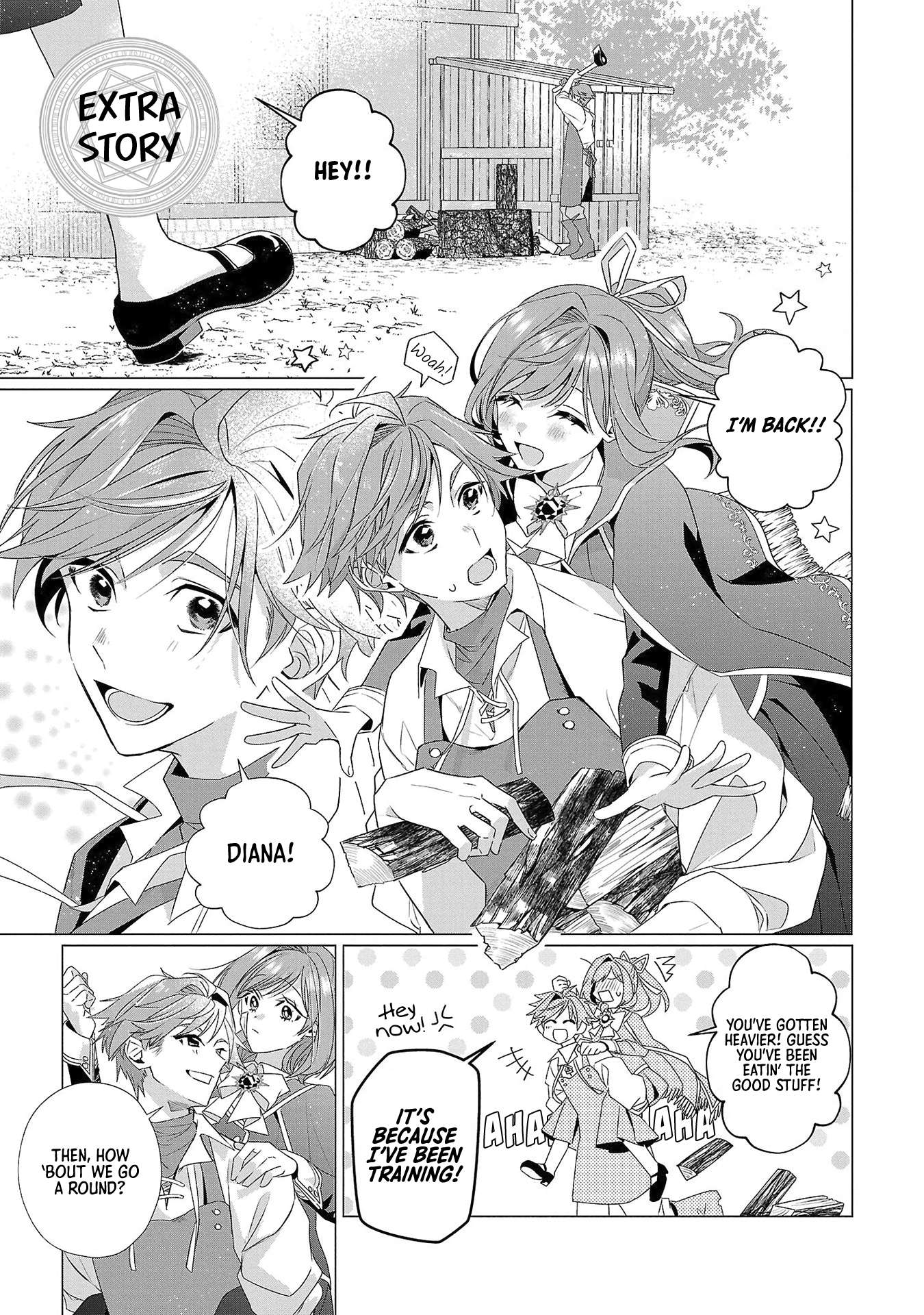 Page 2 of Chapter 11.5