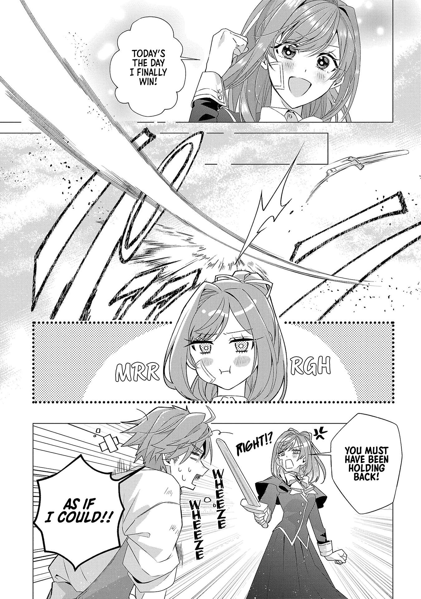 Page 3 of Chapter 11.5