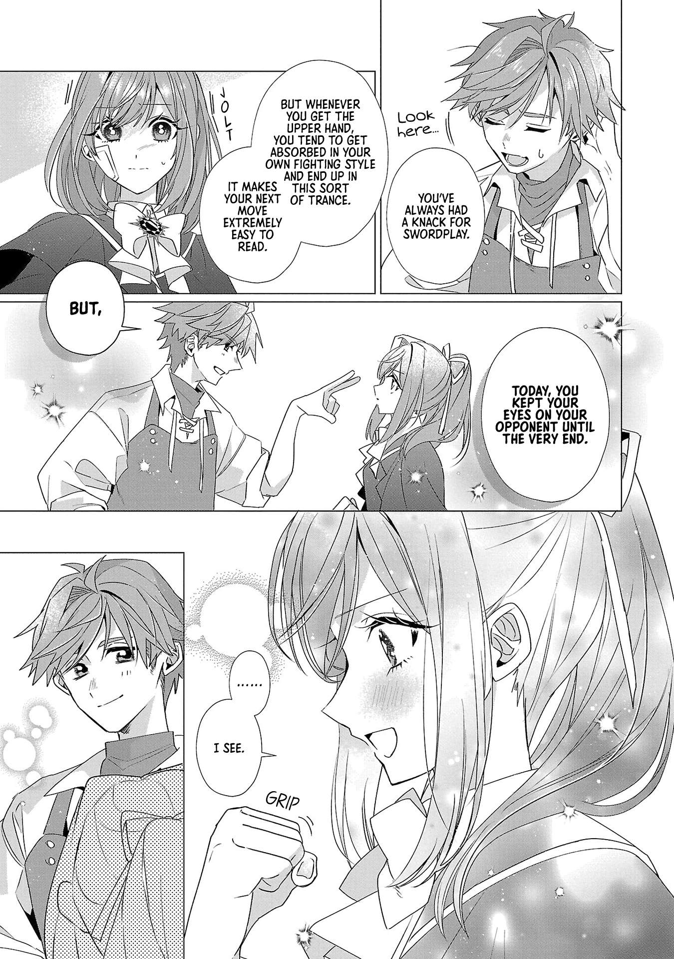 Page 4 of Chapter 11.5