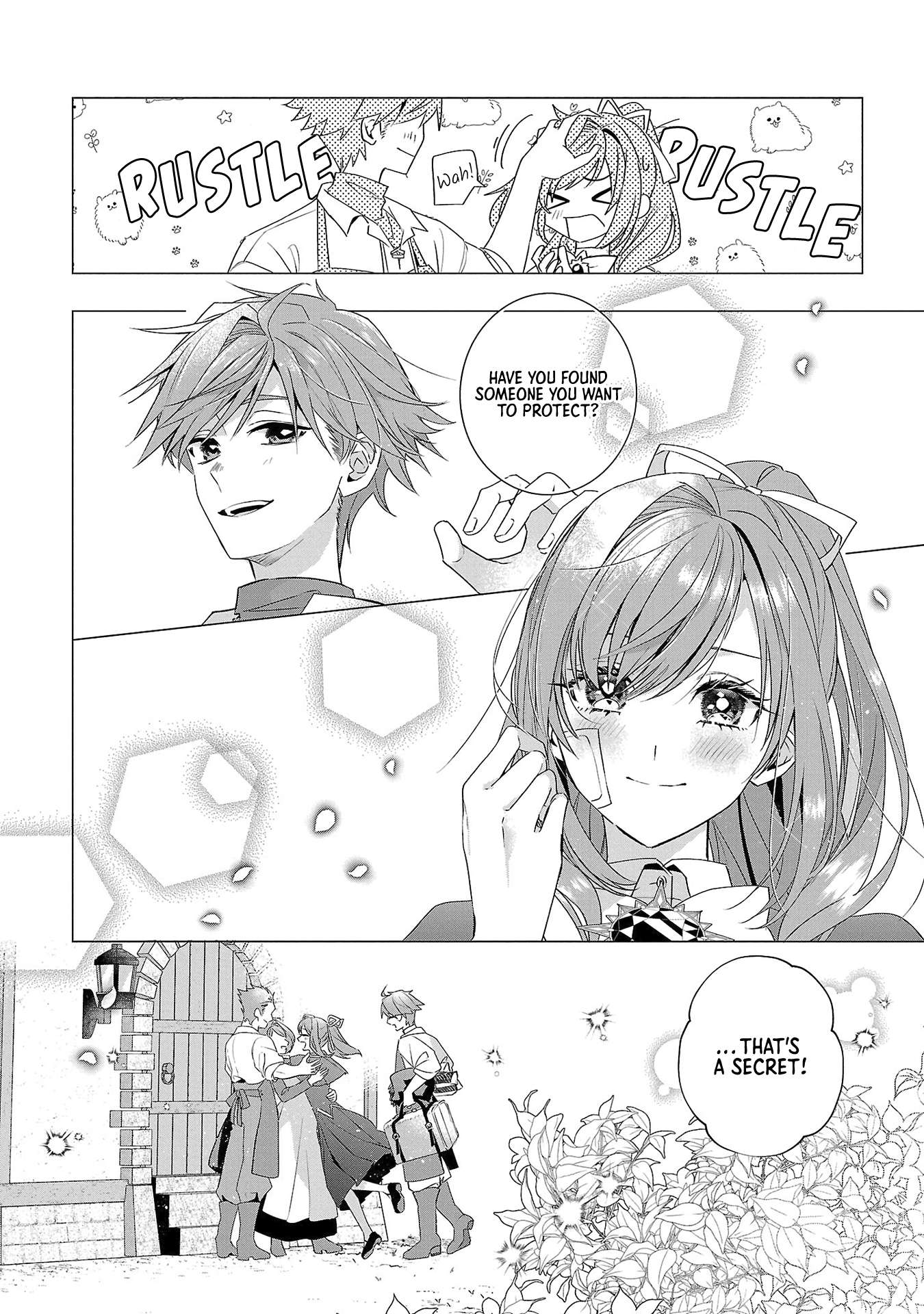 Page 5 of Chapter 11.5
