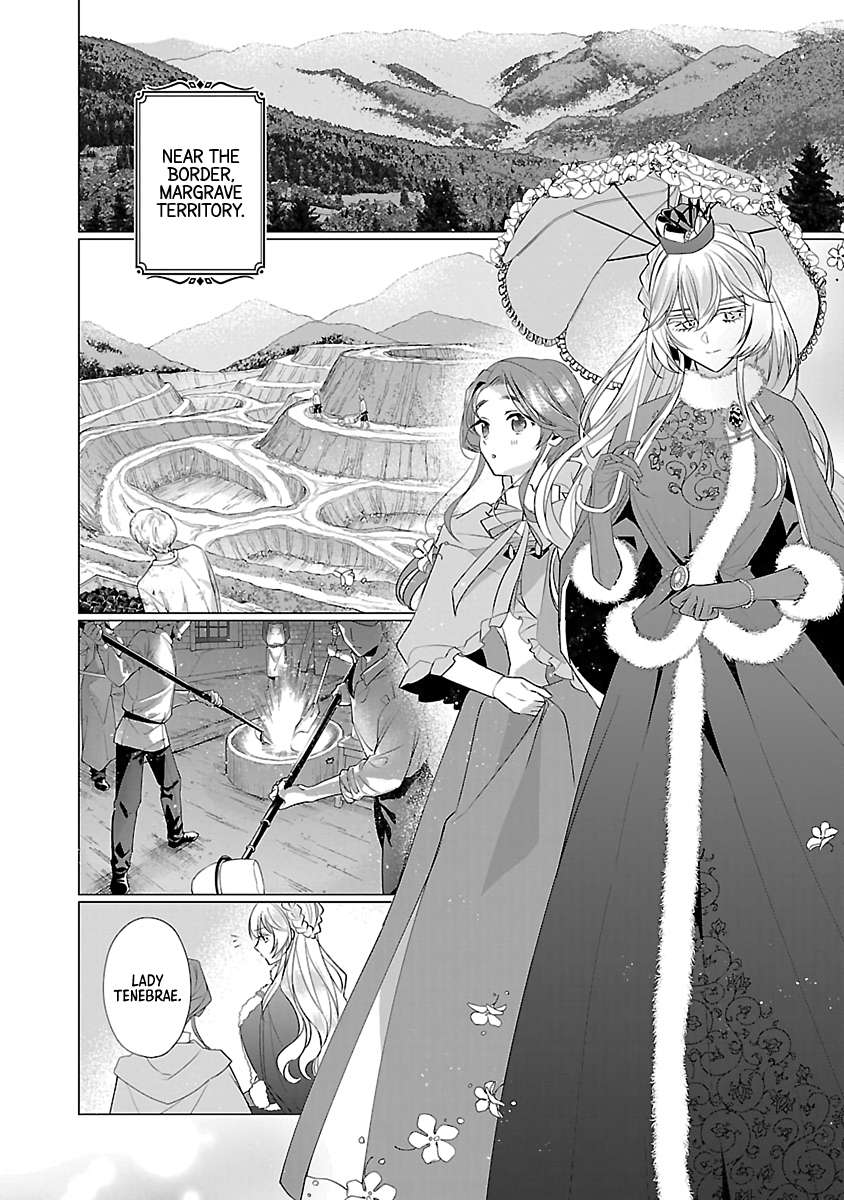Page 2 of Chapter 11