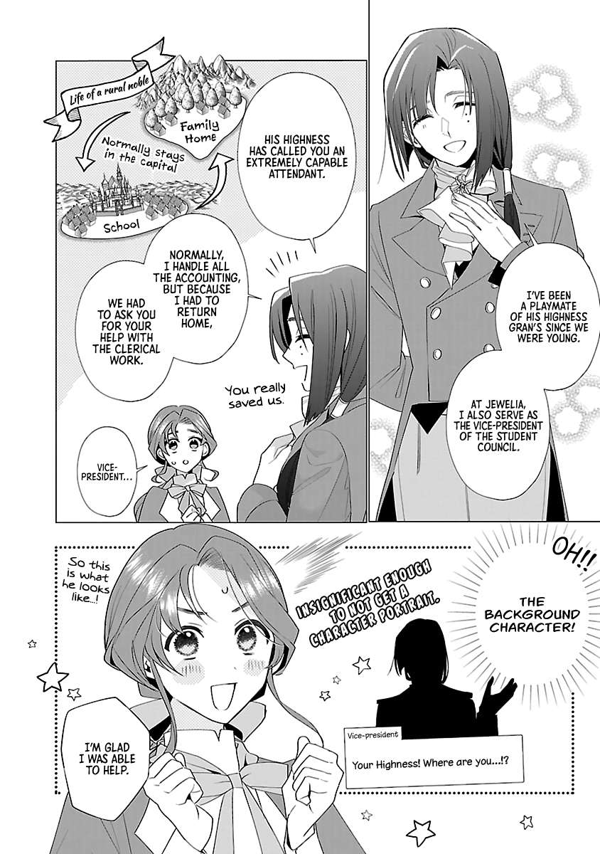Page 4 of Chapter 11