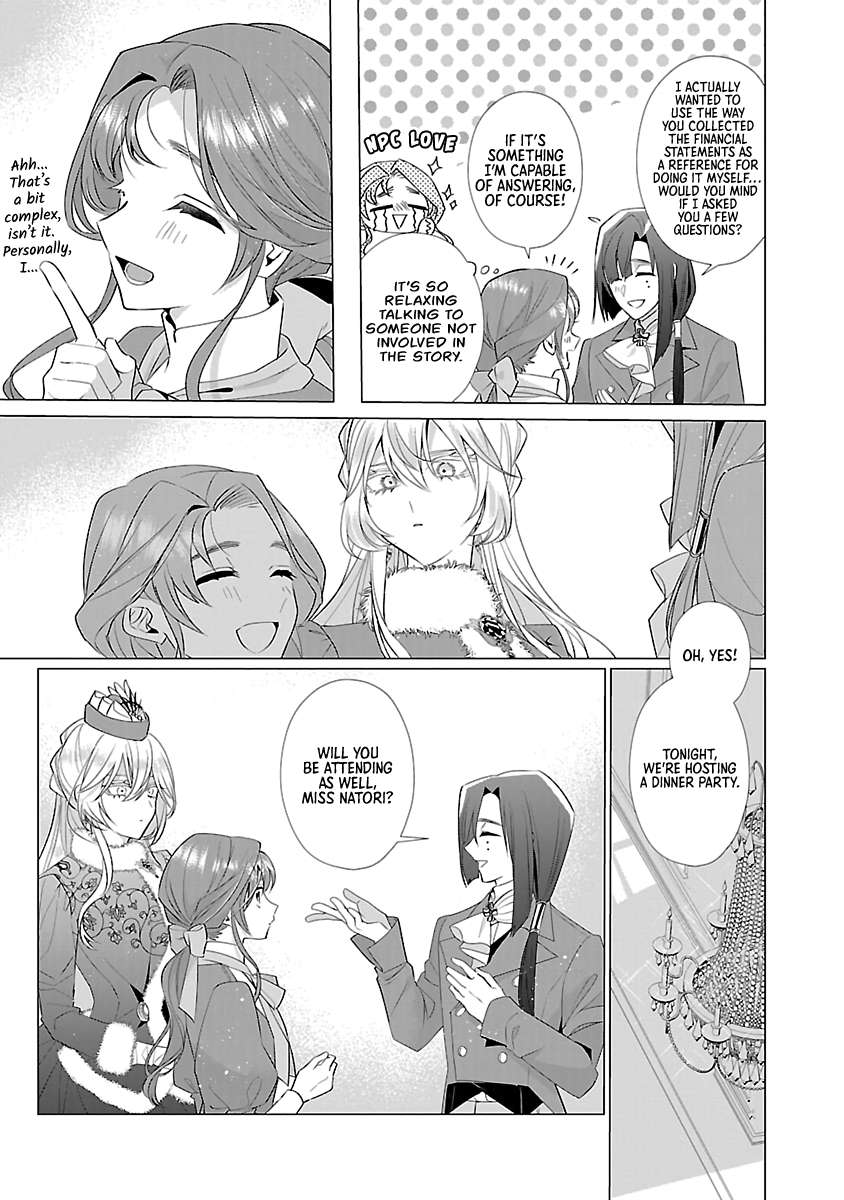Page 5 of Chapter 11