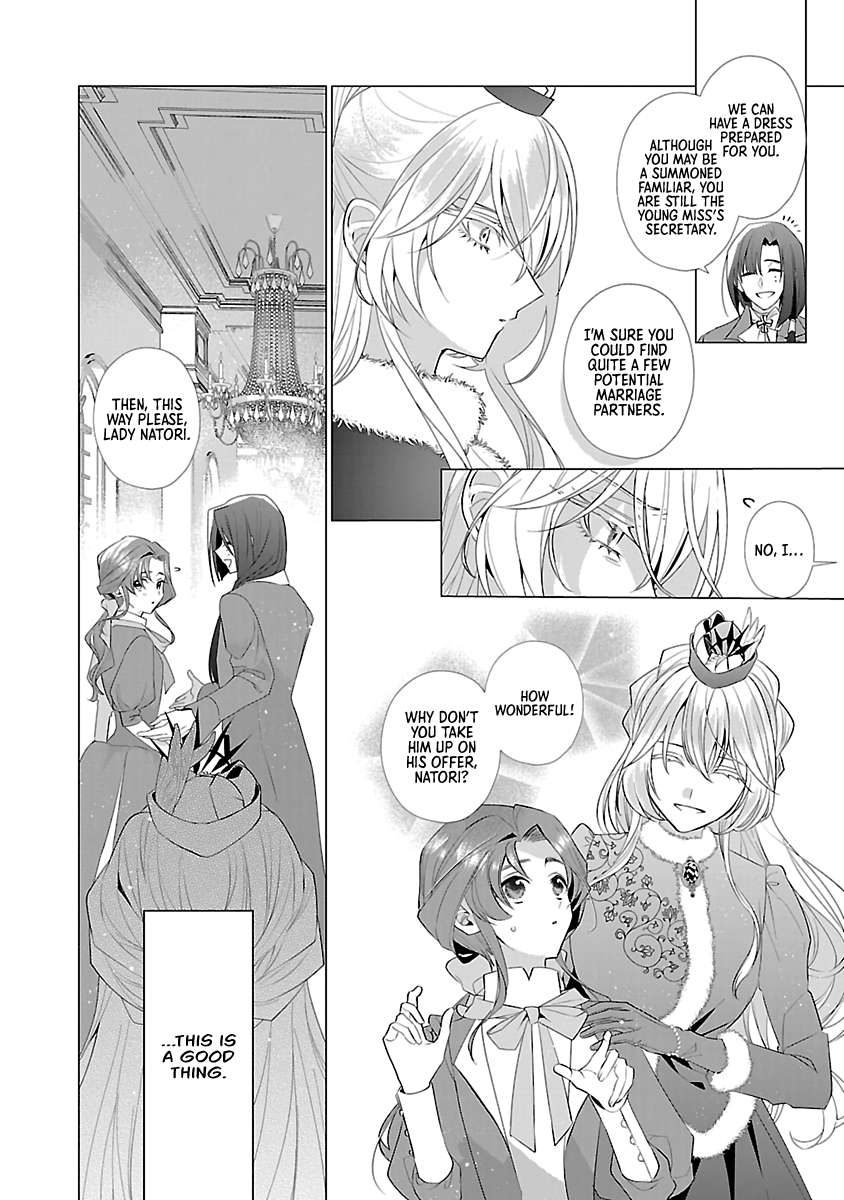 Page 6 of Chapter 11