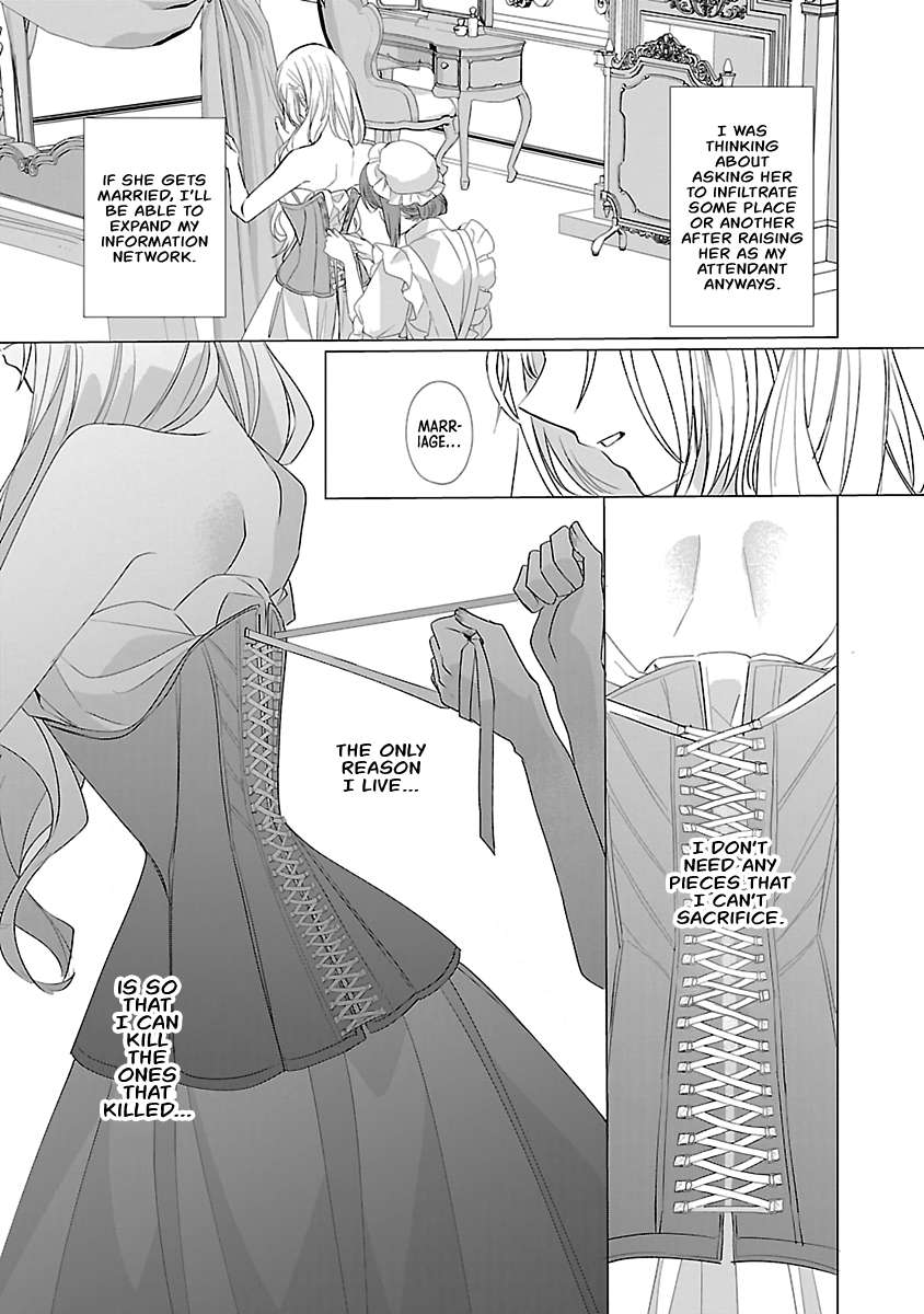 Page 7 of Chapter 11