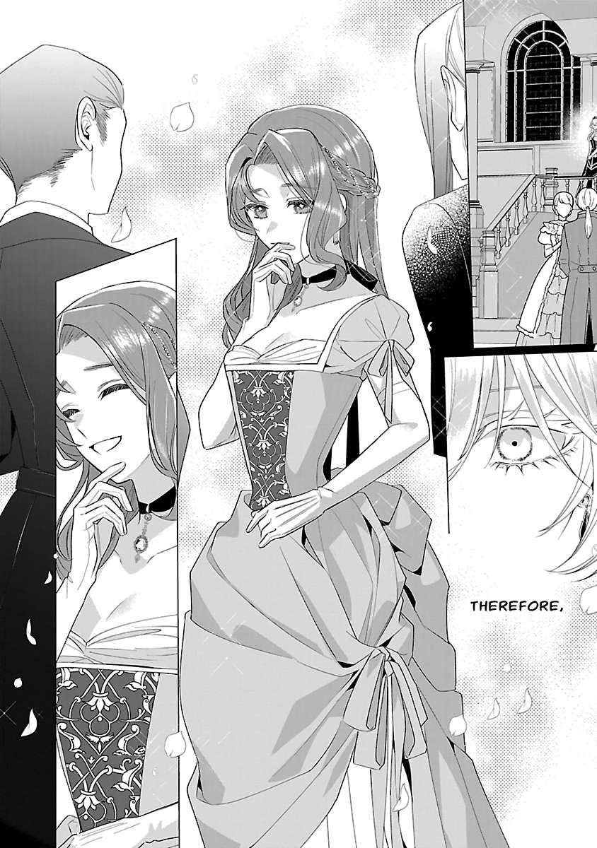 Page 8 of Chapter 11