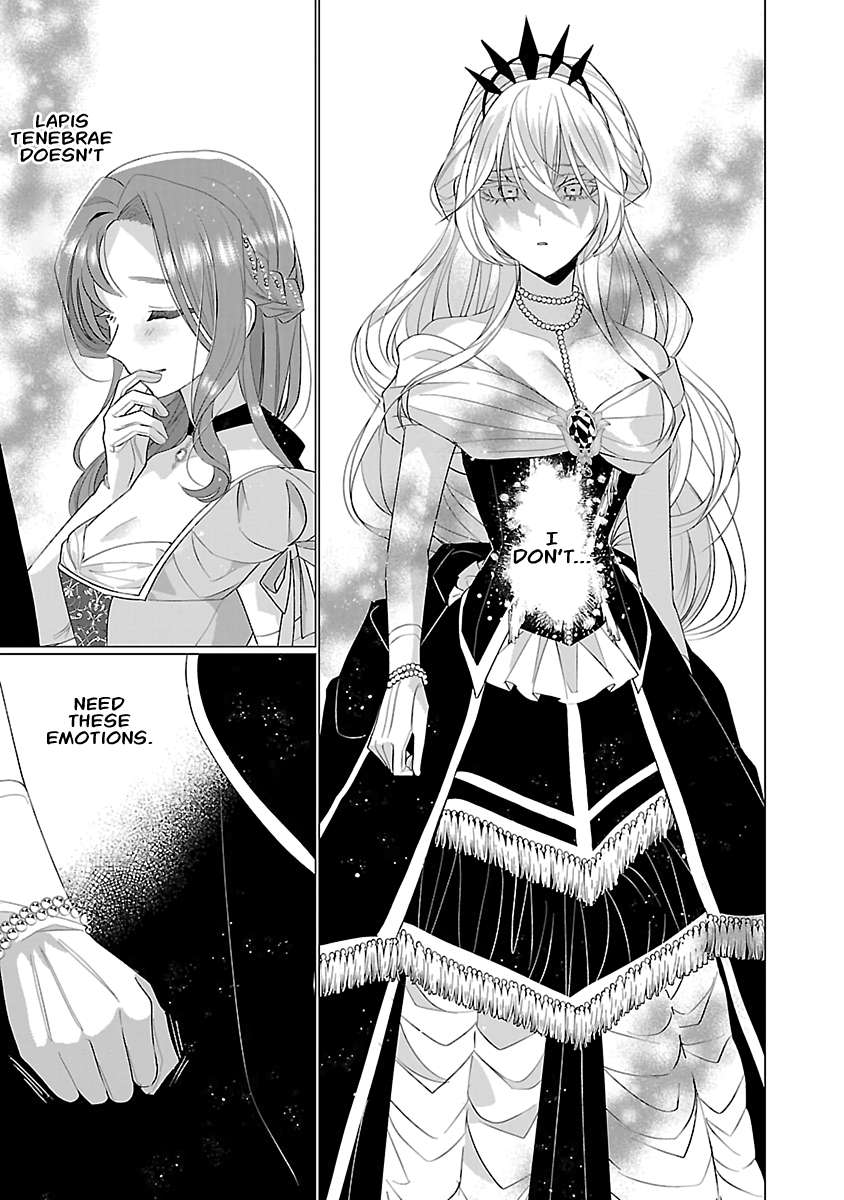 Page 9 of Chapter 11