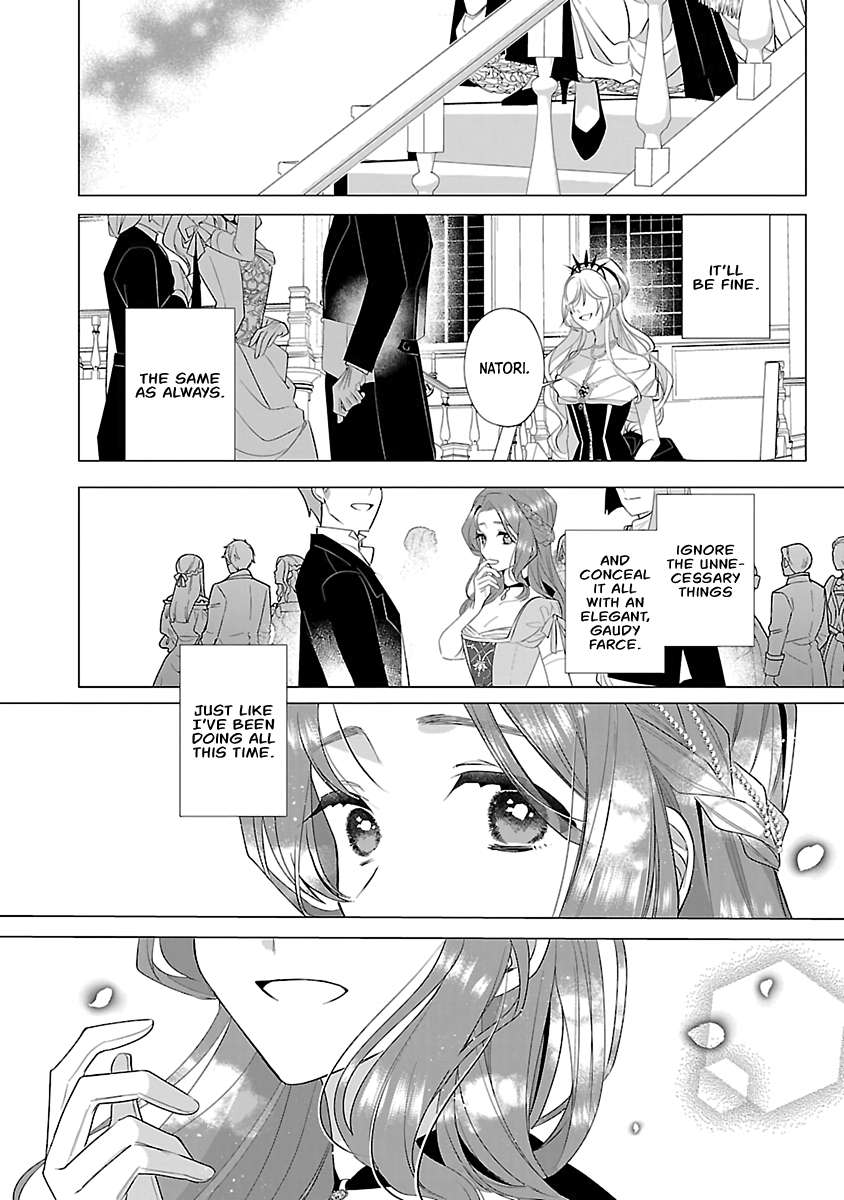 Page 10 of Chapter 11