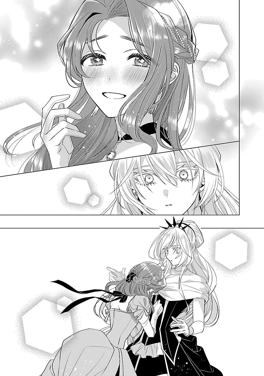 Page 11 of Chapter 11