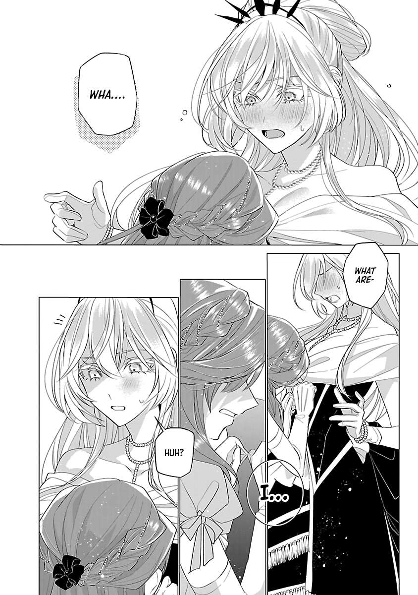Page 12 of Chapter 11