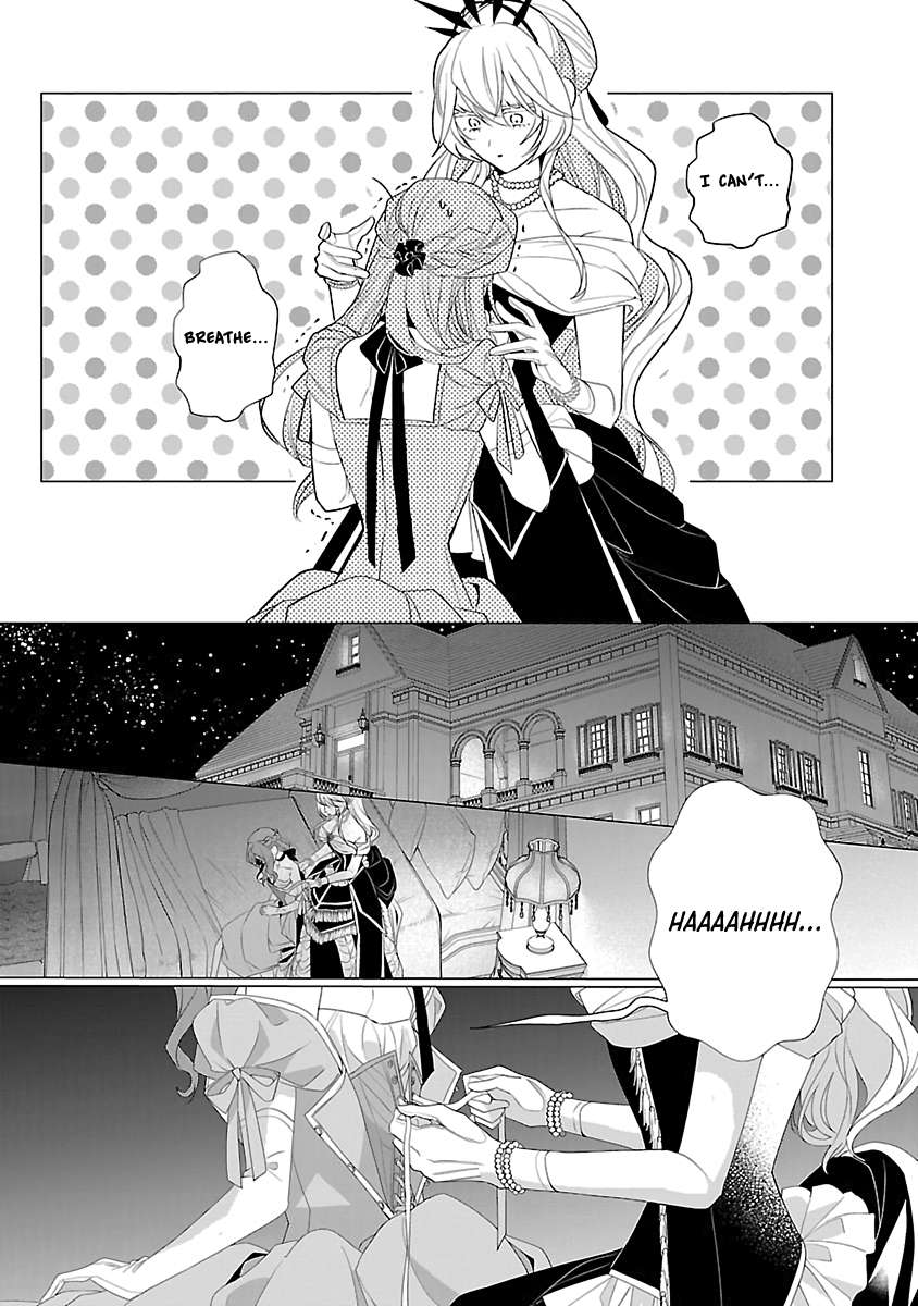 Page 13 of Chapter 11