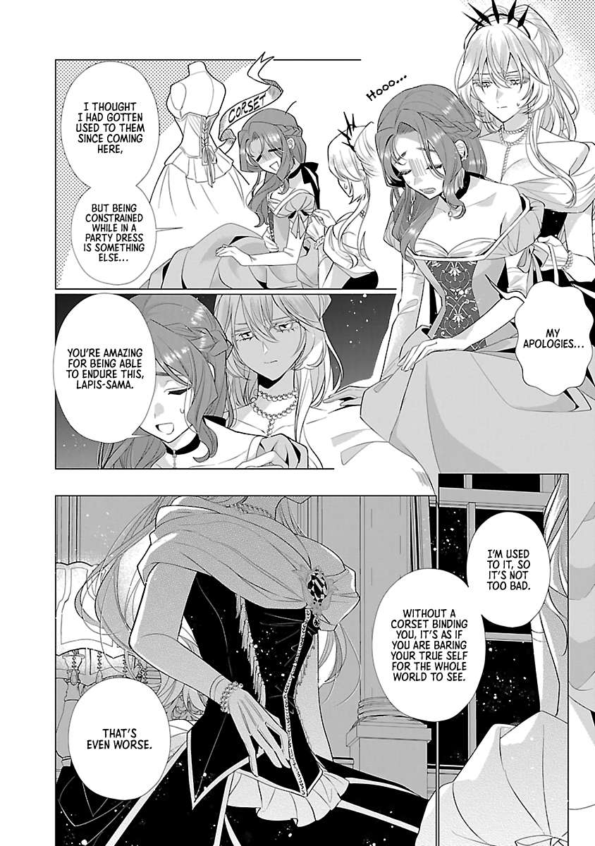 Page 14 of Chapter 11